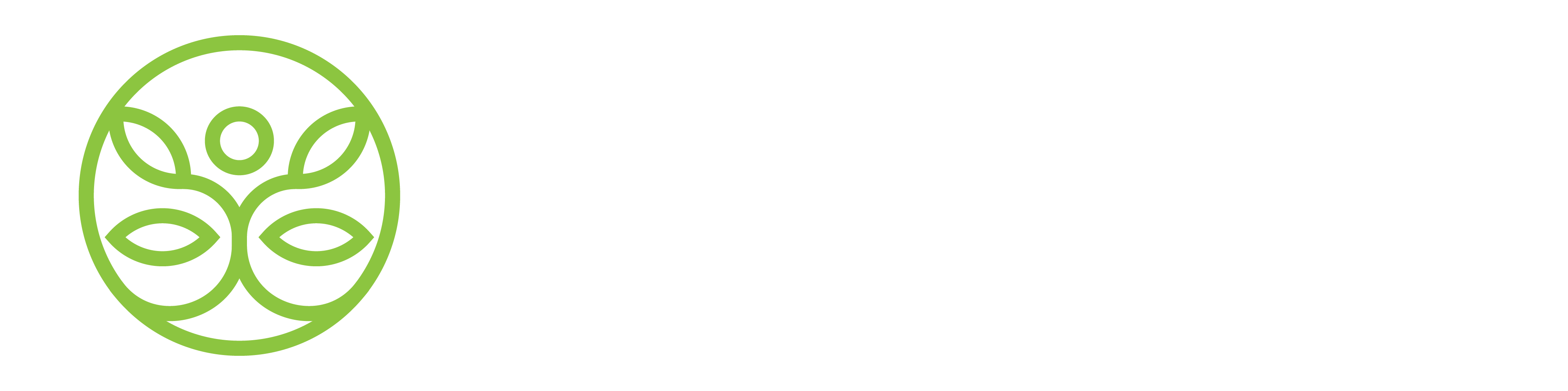 Optimize Wellness Solutions